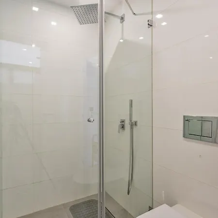 Atico Puerto Feliz 2 Apartamento
